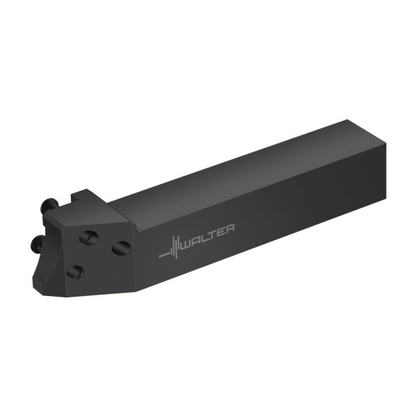 Cuțit de strung – Modular MSS-E32L00-3225N-MSS-E32L00-3225N-0574366935
