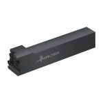 Cuțit de strung – Modular MSS-E20L90-2020J-MSS-E20L90-2020J-0574359935