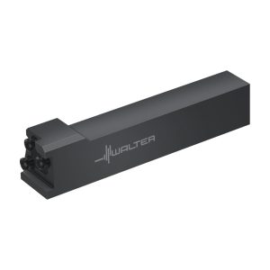 Cuțit de strung – Modular MSS-E20L90-2020J-MSS-E20L90-2020J-0574359935