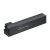 Cuțit de strung – Modular MSS-E20L90-2020J-MSS-E20L90-2020J-0574359935