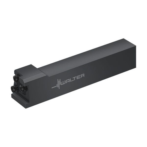 Cuțit de strung – Modular MSS-E20L90-2020J-MSS-E20L90-2020J-0574359935