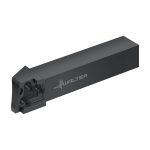 Cuțit de strung – Modular MSS-E32R00-3225N-MSS-E32R00-3225N-0574368935
