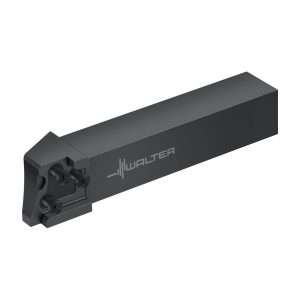 Cuțit de strung – Modular MSS-E32R00-3225N-MSS-E32R00-3225N-0574368935
