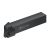 Cuțit de strung – Modular MSS-E32R00-3225N-MSS-E32R00-3225N-0574368935