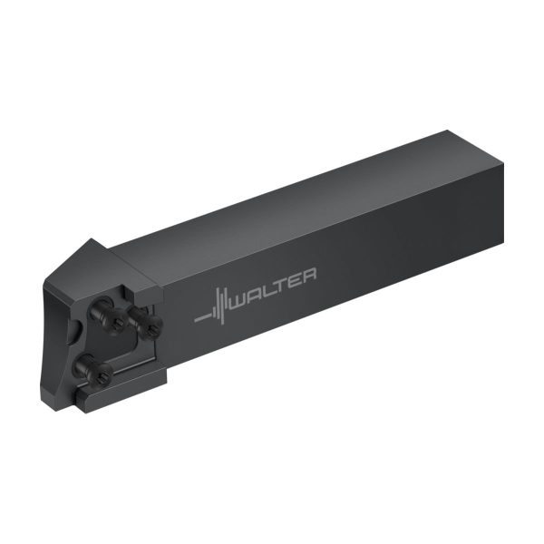 Cuțit de strung – Modular MSS-E32R00-3225N-MSS-E32R00-3225N-0574368935