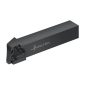 Cuțit de strung – Modular MSS-E32R00-3225N-MSS-E32R00-3225N-0574368935