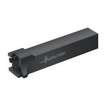 Cuțit de strung – Modular MSS-E20R90-2020J-MSS-E20R90-2020J-0574361935