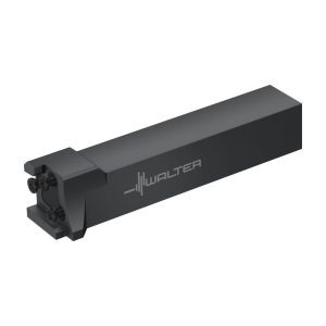 Cuțit de strung – Modular MSS-E20R90-2020J-MSS-E20R90-2020J-0574361935
