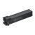 Cuțit de strung – Modular MSS-E20R90-2020J-MSS-E20R90-2020J-0574361935