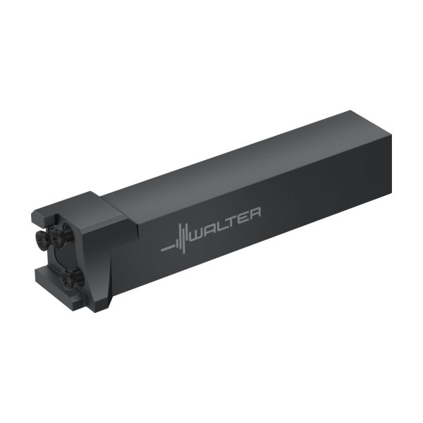Cuțit de strung – Modular MSS-E20R90-2020J Cuțit de strung – Modular MSS-E20R90-2020J-MSS-E20R90-2020J-0574361935