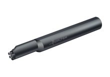Bară pentru strunjire interioară – Modular MSS-I40L90-2