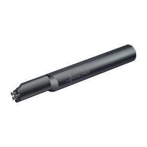 Bară pentru strunjire interioară – Modular MSS-I40L90-2