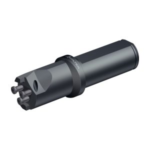 Bară pentru strunjire interioară – Modular MSS-I32R90-1
