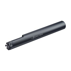 Bară pentru strunjire interioară – Modular MSS-I40R90-2