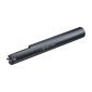 Bară pentru strunjire interioară – Modular MSS-I40R90-2