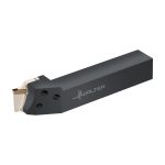 Sculă cu coadă – canelare radială NCAE25-2525L-GX16-2-NCAE25-2525L-GX16-2-0329213935