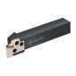 Sculă cu coadă – canelare radială NCAE32-3225R-GX16-2-NCAE32-3225R-GX16-2-0329220935