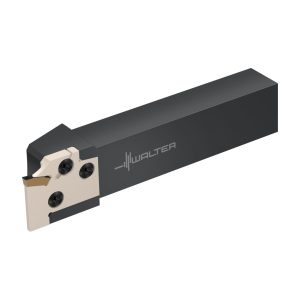 Sculă cu coadă – canelare radială - NCAE32-3225R-GX16-2 - imagine 3