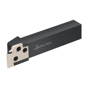 Sculă cu coadă – canelare radială - NCAE32-3225R-GX16-2 - imagine 2