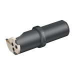 Bară pentru strunjire interioară – canelare interioară NCAI32-3215L-GX16-3-NCAI32-3215L-GX16-3-0329483936