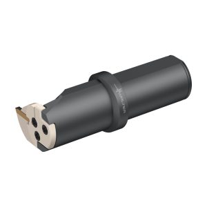 Bară pentru strunjire interioară – canelare interioară NCAI32-3215L-GX16-3-NCAI32-3215L-GX16-3-0329483936