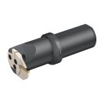 Bară pentru strunjire interioară – canelare interioară NCAI40-4015R-GX16-4-NCAI40-4015R-GX16-4-0329494936
