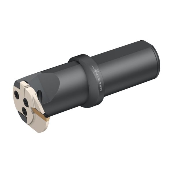 Bară pentru strunjire interioară – canelare interioară NCAI40-4015R-GX16-4-NCAI40-4015R-GX16-4-0329494936