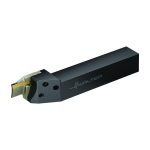 Sculă cu coadă – canelare axială NCEE32-3225L-GX24-4-5-NCEE32-3225L-GX24-4-5-0330200935