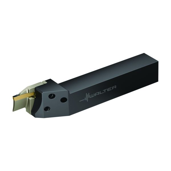 Sculă cu coadă – canelare axială NCEE32-3225L-GX24-4-5 Sculă cu coadă – canelare axială NCEE32-3225L-GX24-4-5-NCEE32-3225L-GX24-4-5-0330200935
