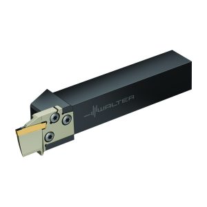 Sculă cu coadă – canelare axială NCEE20-2020R-GX24-2-2-NCEE20-2020R-GX24-2-2-0330171935