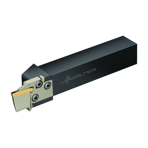 Sculă cu coadă – canelare axială NCEE20-2020R-GX24-2-2 Sculă cu coadă – canelare axială NCEE20-2020R-GX24-2-2-NCEE20-2020R-GX24-2-2-0330171935