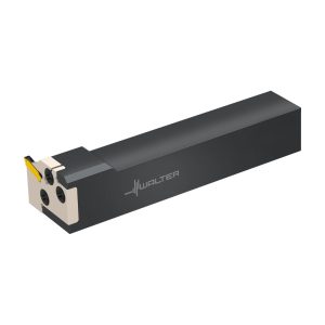 Sculă cu coadă – canelare radială 90° - NCLE25-2525L-GX16-1 - imagine 3