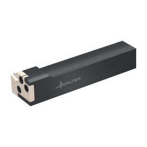 Sculă cu coadă – canelare radială 90° - NCLE25-2525L-GX16-1 - imagine 2