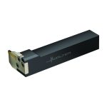 Sculă cu coadă – canelare radială 90° NCLE25-2525L-GX16-1-NCLE25-2525L-GX16-1-0572813935