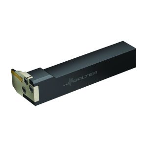 Sculă cu coadă – canelare radială 90° NCLE25-2525L-GX16-1-NCLE25-2525L-GX16-1-0572813935
