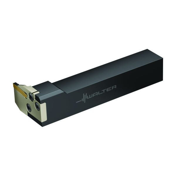 Sculă cu coadă – canelare radială 90° NCLE25-2525L-GX16-1-NCLE25-2525L-GX16-1-0572813935