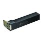 Sculă cu coadă – canelare radială 90° NCLE25-2525L-GX16-1-NCLE25-2525L-GX16-1-0572813935