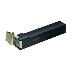 Sculă cu coadă – canelare axială 90° NCOE25-2525L-GX24-3-1-NCOE25-2525L-GX24-3-1-0573670935