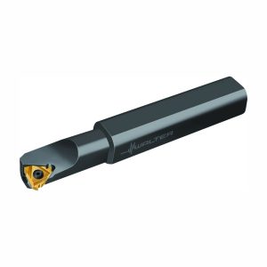 Bară pentru strunjire interioară – filet interior S40T-NTS-IR22-47-S40T-NTS-IR22-47-0355821966