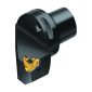 Suporți pentru strunjire – filet exterior C6-NTS-SEL45065-22-C6-NTS-SEL45065-22-0357254965