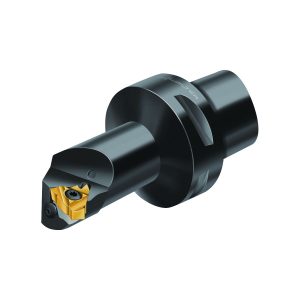 Bară pentru strunjire interioară – filet interior C6-NTS-SIL27105-22-C6-NTS-SIL27105-22-0357298966