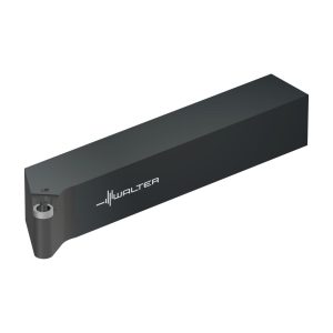 Suport coadă – fixare cu pârghie - PRGCR2525M10 - imagine 2