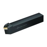 Suport coadă – fixare cu pârghie PSDNN3225P12-PSDNN3225P12-0585518912
