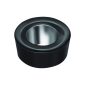Inserții de strunjire Rotunde pozitive RCGT1204M0-MN2 WN10-RCGT1204M0-MN2 WN10-0688498940