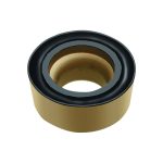 Inserții de strunjire Rotunde pozitive RCGT0502M0-PF5 WS10-RCGT0502M0-PF5 WS10-0592461940