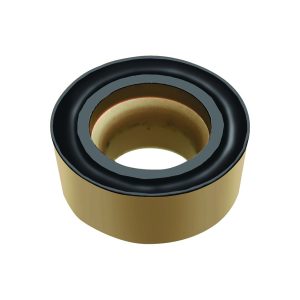 Inserții de strunjire Rotunde pozitive RCGT0502M0-PF5 WS10-RCGT0502M0-PF5 WS10-0592461940