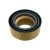 Inserții de strunjire Rotunde pozitive RCGT0502M0-PF5 WS10-RCGT0502M0-PF5 WS10-0592461940