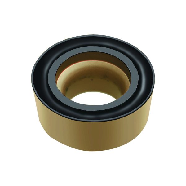 Inserții de strunjire Rotunde pozitive RCGT0502M0-PF5 WS10-RCGT0502M0-PF5 WS10-0592461940