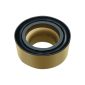 Inserții de strunjire Rotunde pozitive RCGT0502M0-PF5 WS10-RCGT0502M0-PF5 WS10-0592461940
