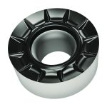 Inserții de strunjire Rotunde pozitive RCMT1204M0-FM4 WSM30S-RCMT1204M0-FM4 WSM30S-0815055948